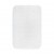 TERRY LDL BATH MAT TERRY LDL BATH MAT