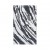 SHALE BATH RUG SHALE BATH RUG