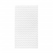 HAMILTON BATH RUG