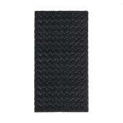 HAMILTON BATH RUG HAMILTON BATH RUG