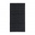 HAMILTON BATH RUG HAMILTON BATH RUG