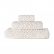 HAMILTON TOWELS HAMILTON TOWELS