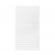 HAMILTON BATH RUG HAMILTON BATH RUG