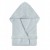 MELODY BATH ROBES MELODY BATH ROBES