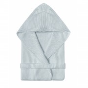 MELODY BATH ROBES