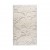 EDEN BATH RUG EDEN BATH RUG