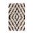 IKAT TAPETE DE BANHO IKAT TAPETE DE BANHO