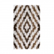IKAT BATH RUG IKAT BATH RUG