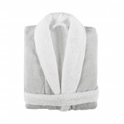 LINEN DUO ALBORNOZ LINEN DUO ALBORNOZ