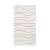 OPERA BATH RUG OPERA BATH RUG