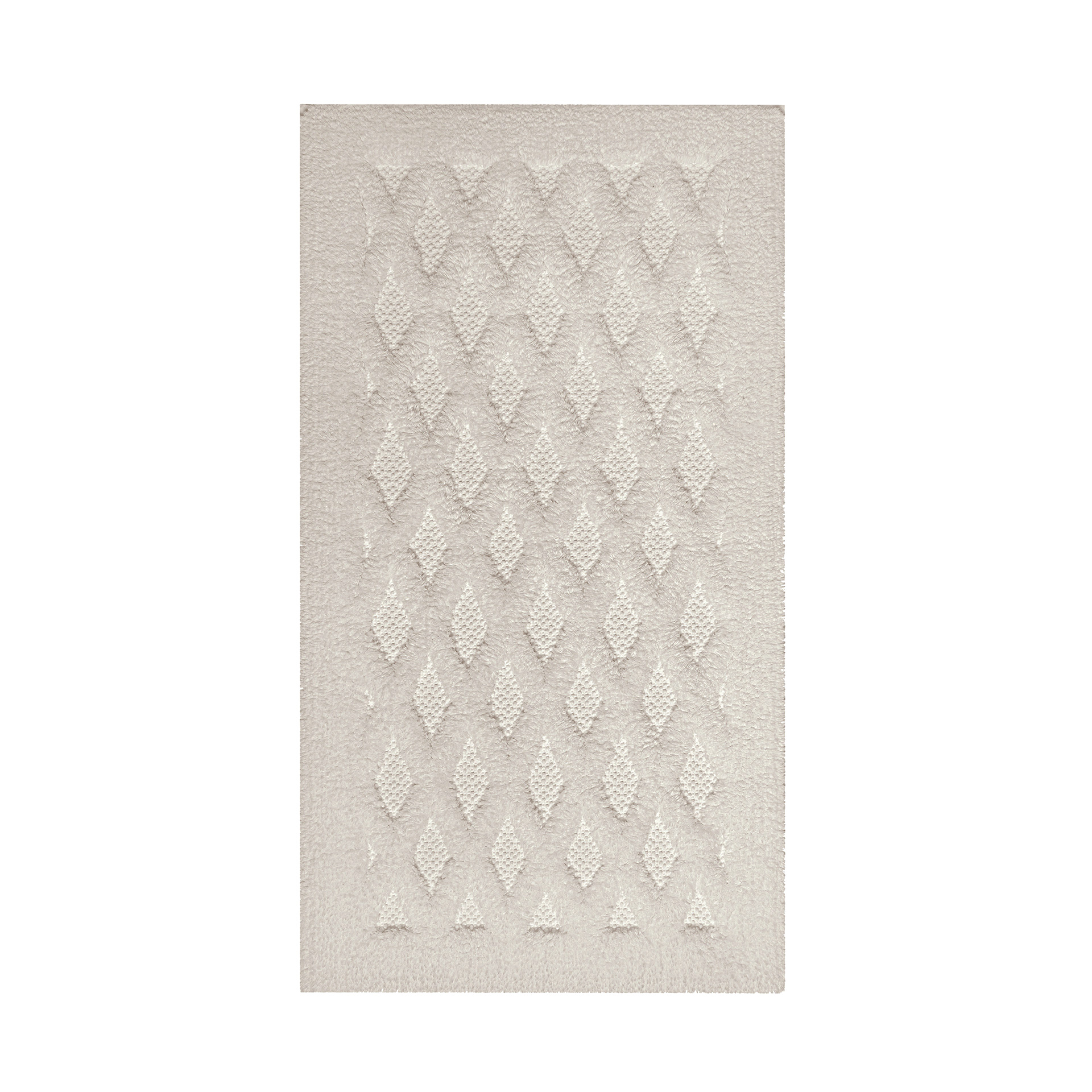 DIAMANTE ALFOMBRA DE BAÑO