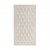 DIAMANTE BATH RUG DIAMANTE BATH RUG