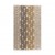 DAKAR BATH RUG DAKAR BATH RUG