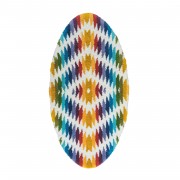 WONDER BATH RUG WONDER BATH RUG