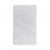 CLEAN OCEAN BATH RUG CLEAN OCEAN BATH RUG