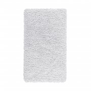 CLEAN OCEAN BATH RUG CLEAN OCEAN BATH RUG