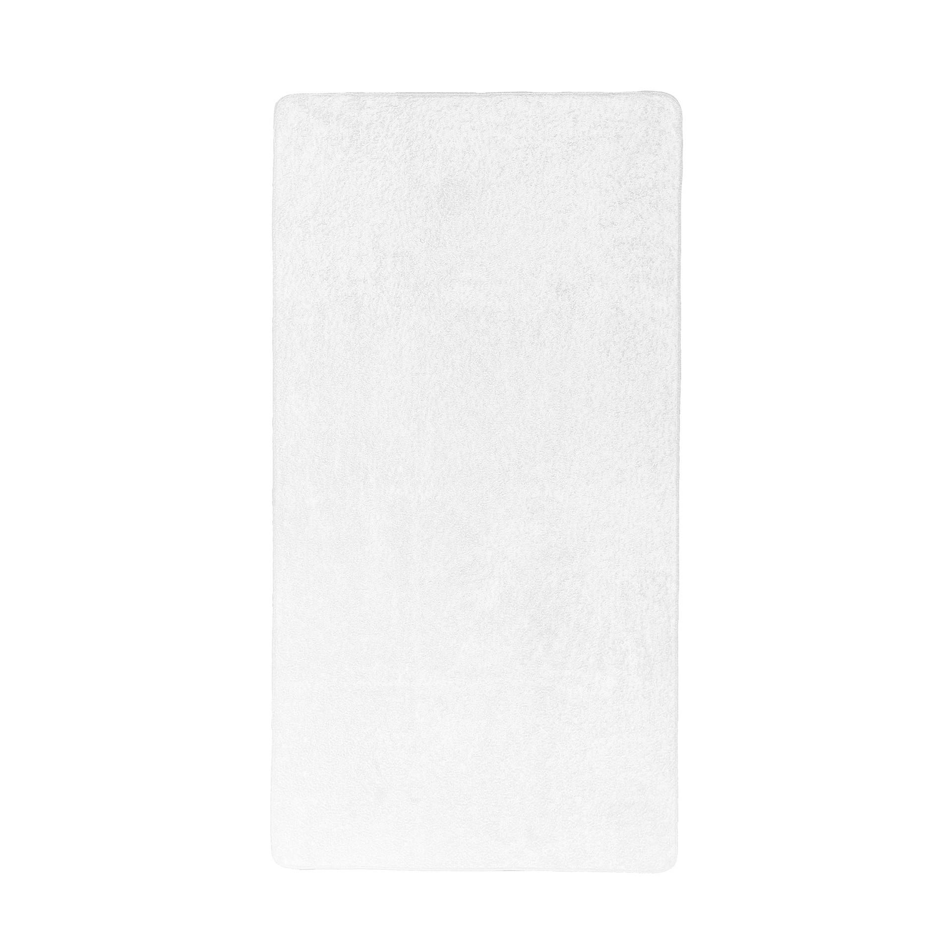 EGOIST TOALHA DE PRAIA