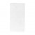 EGOIST BEACH TOWELS EGOIST BEACH TOWELS