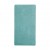 EGOIST BEACH TOWELS EGOIST BEACH TOWELS