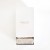 EGOIST WASHCLOTH GIFT SET EGOIST WASHCLOTH GIFT SET