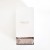 EGOIST WASHCLOTH GIFT SET EGOIST WASHCLOTH GIFT SET