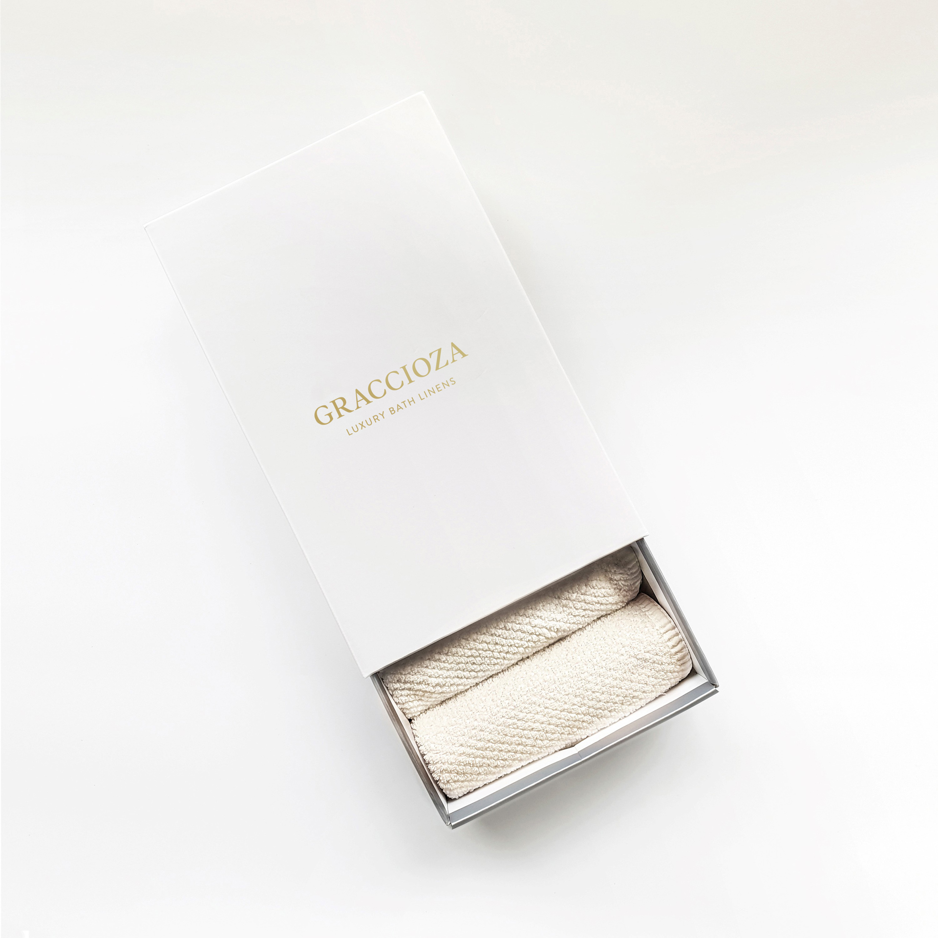 BEE WAFFLE SET 5P 30X30CM