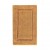 PRESTIGE BATH RUG PRESTIGE BATH RUG
