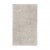 PEBBLE BATH RUG PEBBLE BATH RUG