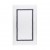 DOUBLE TONE BATH RUG DOUBLE TONE BATH RUG