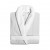 DOUBLE TONE BATH ROBES DOUBLE TONE BATH ROBES