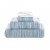RANDOM TOWELS RANDOM TOWELS