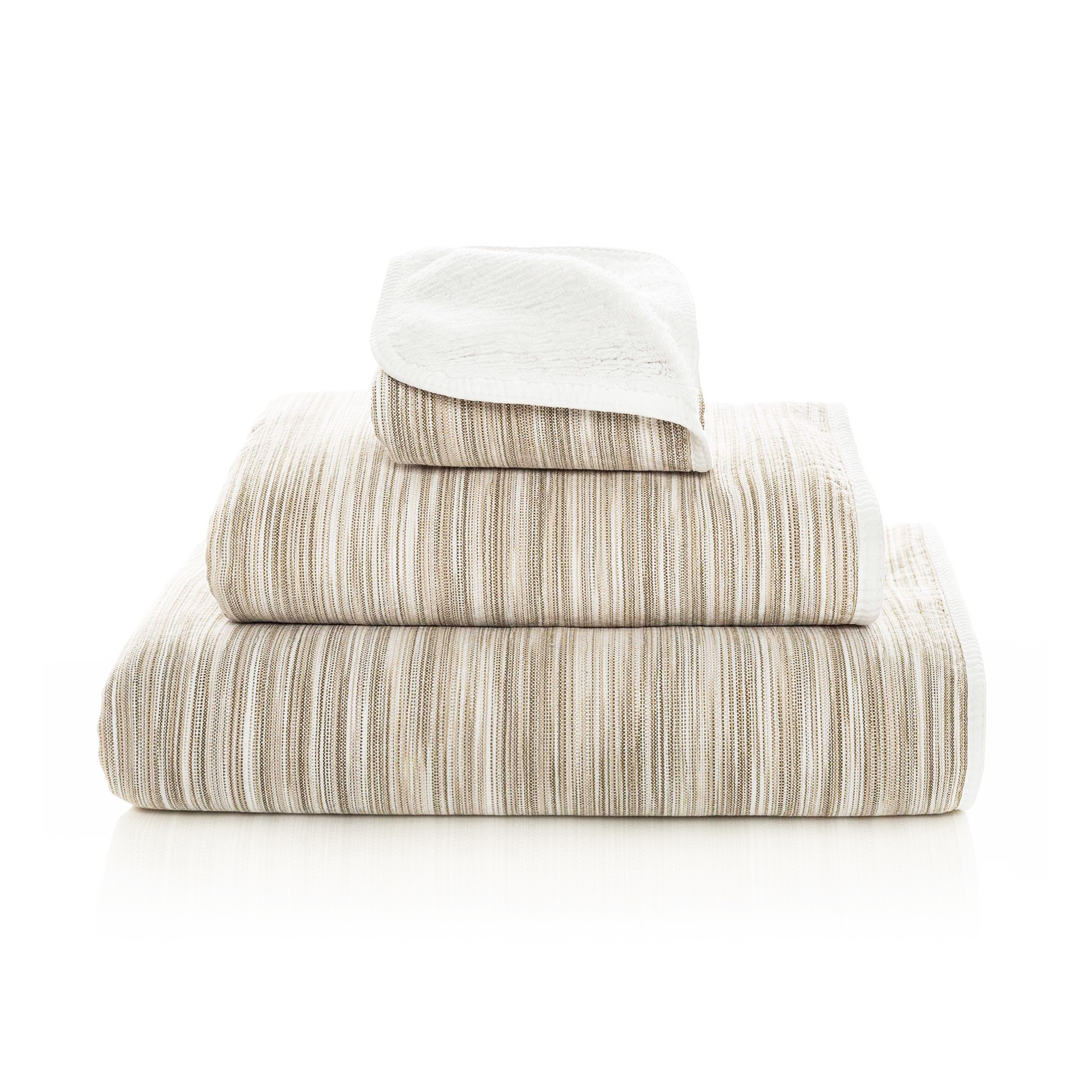 RANDOM TOALHA DE BANHO