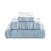 RANDOM TOWELS RANDOM TOWELS