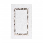 RANDOM BATH RUG RANDOM BATH RUG