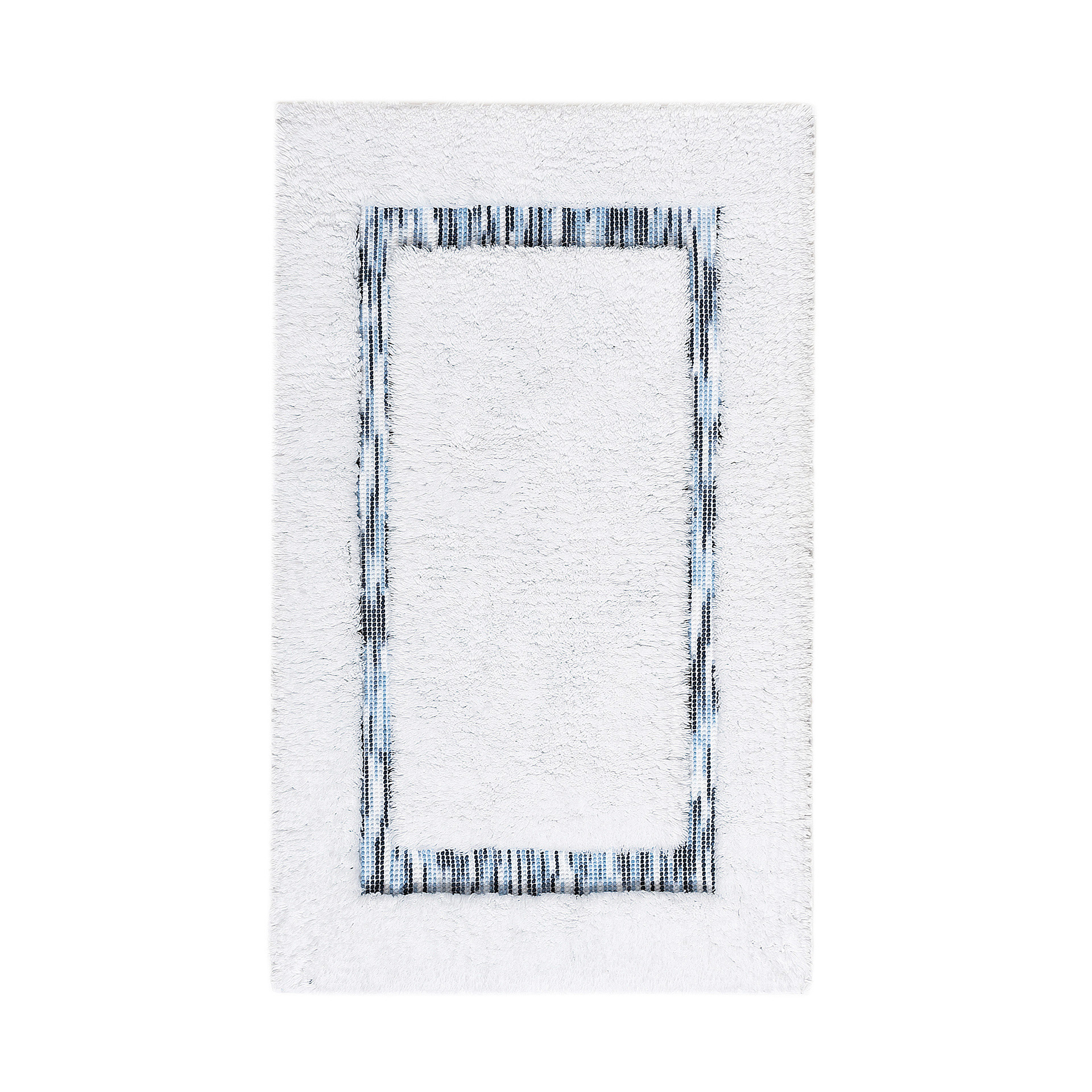 RANDOM TAPETE DE BANHO