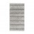 HERRON BATH RUG HERRON BATH RUG