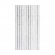 MERIDIAN BATH RUG