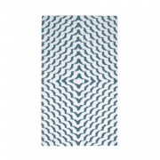 MYSTIC BATH RUG MYSTIC BATH RUG