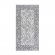 TENDER BATH RUG TENDER BATH RUG