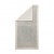 COTTON DUO BEACH TOWELS COTTON DUO BEACH TOWELS