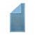 COTTON DUO BEACH TOWELS COTTON DUO BEACH TOWELS