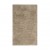 EGOIST CLOUD TAPETE MEMORY FOAM EGOIST CLOUD TAPETE MEMORY FOAM