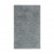 EGOIST CLOUD TAPETE MEMORY FOAM EGOIST CLOUD TAPETE MEMORY FOAM