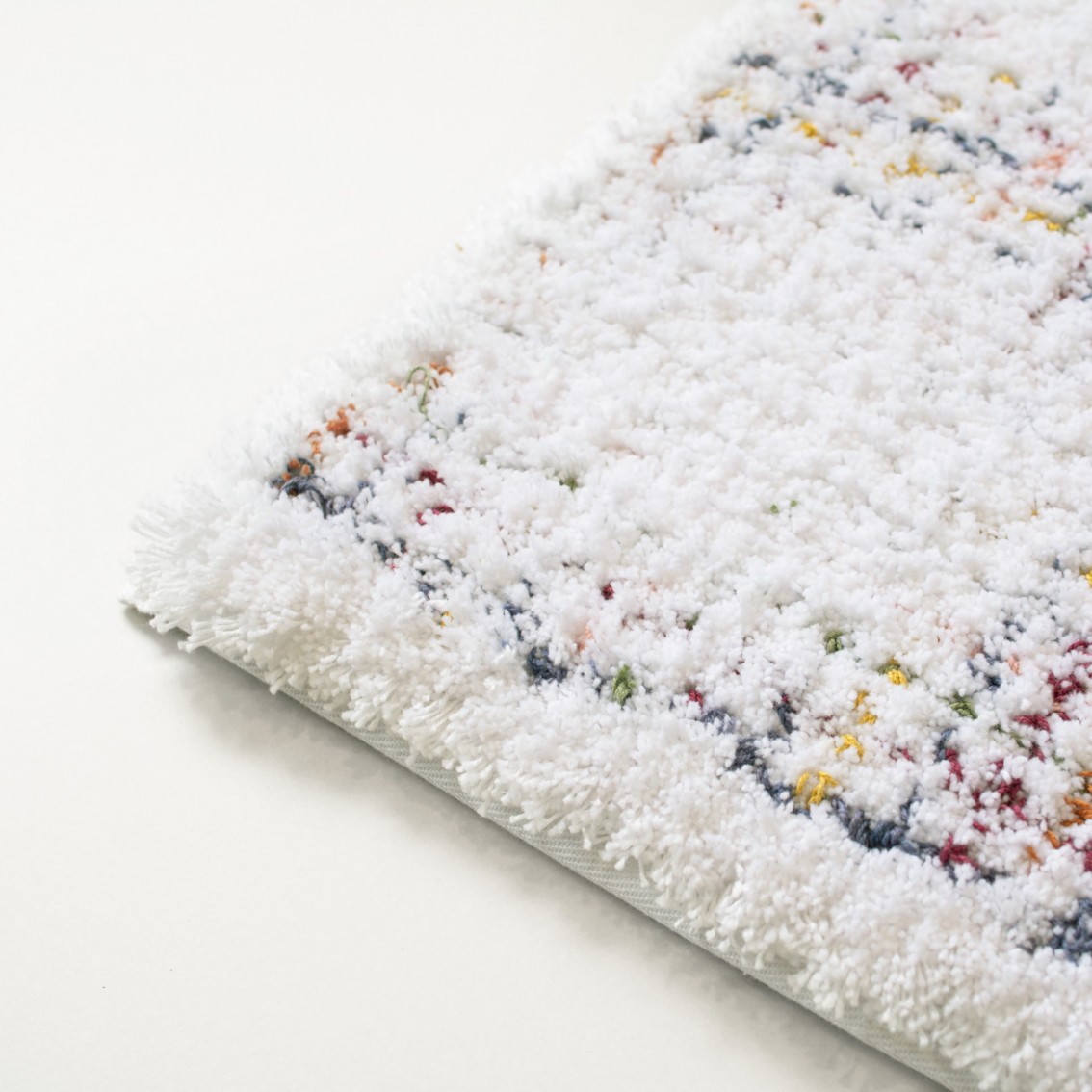 CELIA BATH RUG CELIA BATH RUG