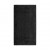 BLACK 20021 BLACK 20021