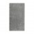 ANTHRACITE 20050 ANTHRACITE 20050