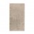 LINEN 22271 LINEN 22271