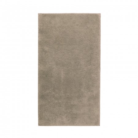 PLAIN EGOIST BATH RUG