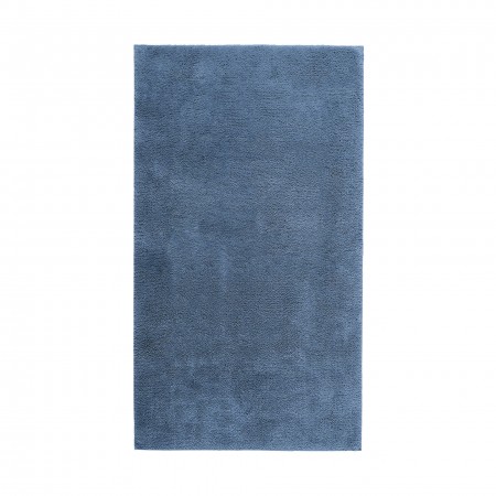 PLAIN EGOIST BATH RUG