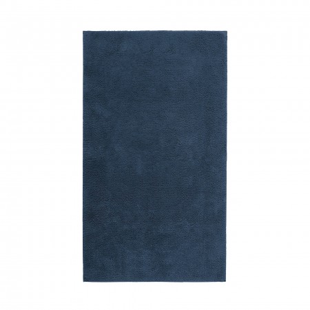 PLAIN EGOIST BATH RUG